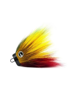 VMC Mustache Rig L 40 gr