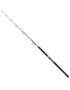 Penn Battalion Solid Tuna 1,84 Mt 50-100 Lb K-Type