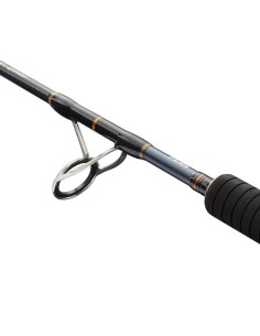 Penn Battalion Solid Tuna 1,84 Mt 50-100 Lb K-Type 2