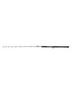 Penn Carnage Viking Edition Solid Boat