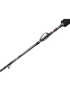 Penn Carnage Viking Edition Solid Boat 2