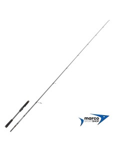 Penn Conflict XR Inshore Offsett