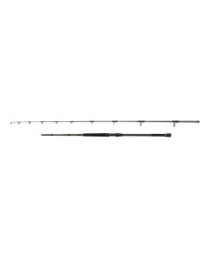 Penn Regiment IV Uptide 1002 - 70-300 Gr