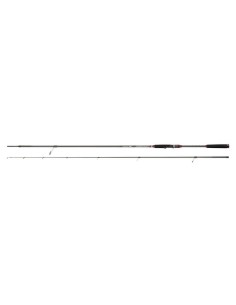 Penn Conflict Inshore Soft Bait