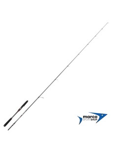 Penn Conflict Inshore Jerk bait 2,18 Mt Max 40 Gr