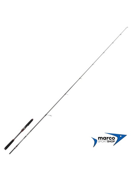 Penn Conflict Inshore Jerk bait 2,18 Mt Max 40 Gr