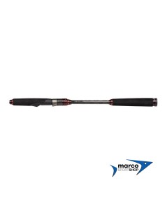 Penn Conflict Inshore Jerk bait 2,18 Mt Max 40 Gr 2