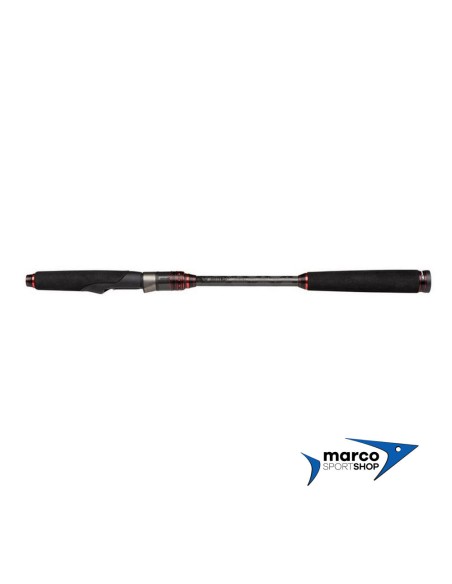 Penn Conflict Inshore Jerk bait 2,18 Mt Max 40 Gr
