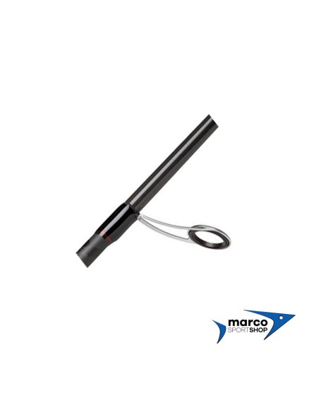 Penn Conflict Inshore Jerk bait 2,18 Mt Max 40 Gr