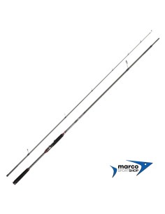 Penn Conflict Inshore 2,90 Mt Max 45 Gr