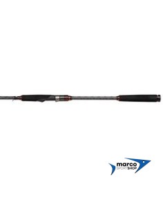 Penn Conflict Inshore 2,90 Mt Max 45 Gr 2