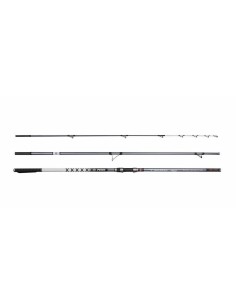 Penn Tidal X Lowrider Long Hybrid Tip 4,2 Mt / 100-250 Gr