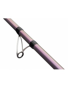 Penn Tidal X Lowrider Long Hybrid Tip 4,2 Mt / 100-250 Gr 2