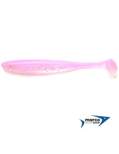 Keitech Easy Shiner