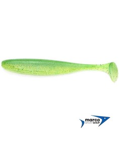 Keitech Easy Shiner 2"