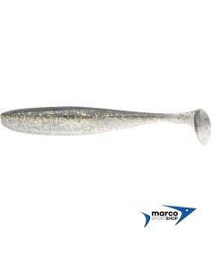 Keitech Easy Shiner 4"