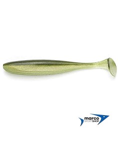 Keitech Easy Shiner 2