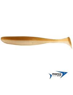 Keitech Easy Shiner