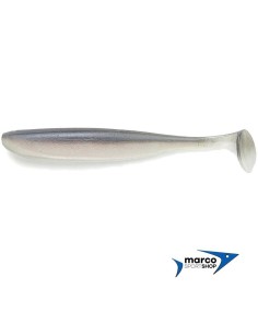 Keitech Easy Shiner 6,5" 2