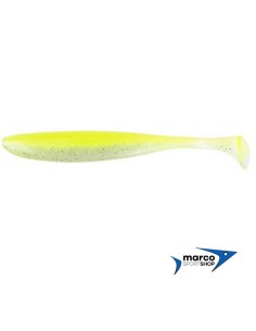 Keitech Easy Shiner 8" 2