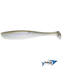 Keitech Easy Shiner 8"