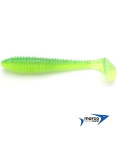 Keitech Swing Impact Fat 3,3"