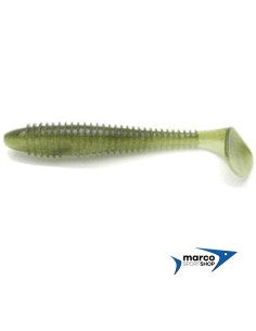 Keitech Swing Impact Fat 4,3" 2