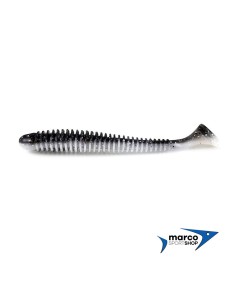 Keitech Swing Impact 4" 2