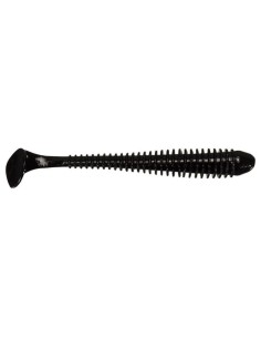 Keitech Swing Impact 3" 2