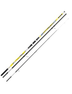 Tubertini Onyria EVO Surf 4.2 Mt Surfcasting Rod