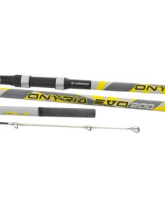 Tubertini Onyria EVO Surf 4.2 Mt Surfcasting Rod 2