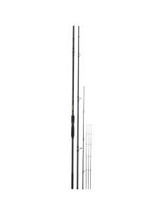 Tubertini Revo Feeder