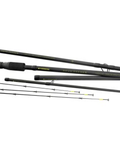 Tubertini Revo Feeder 2