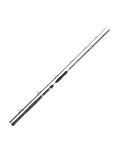 Penn Legion Cat Silver RVR Monster 2.85 Mt Catfish Rod