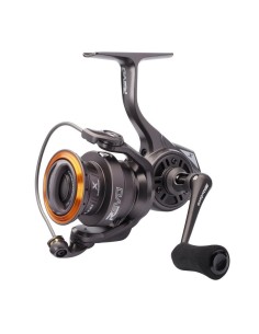 Abu Garcia Revo X Spinning Reel