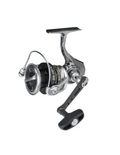 Abu Garcia Zenon Spinning Reel
