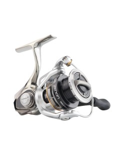 Abu Garcia Zenon Spinning Reel 2