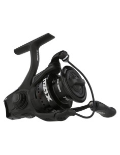 Abu Garcia Max SX Spinning Reel