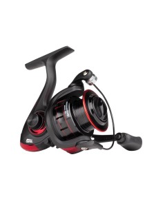 Abu Garcia Cardinal X Spinning Reel