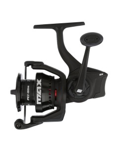 Abu Garcia Max SX Spinning Reel 2