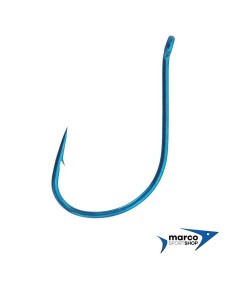 Owner Pint Hook 53117 2