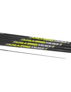 Tubertini Area Pro 1000 2