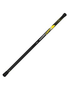 Tubertini Marginal Carp X
