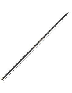 Tubertini R18 Evolution Tip 2