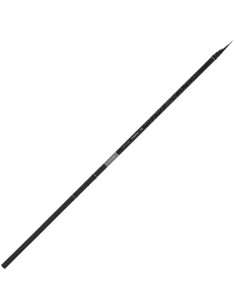 Tubertini Level TBX-R