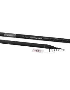 Tubertini Level TBX-R 2
