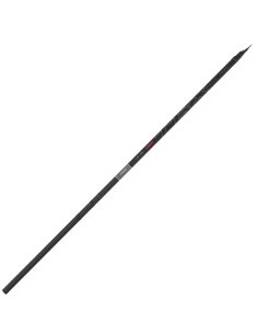 Tubertini Level TBX-R Strong