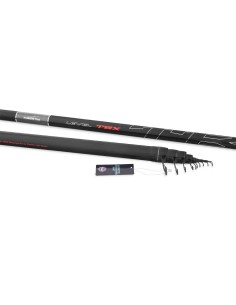 Tubertini Level TBX-R Strong 2