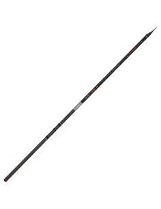 Tubertini Level TBX-R XStrong