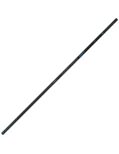 Tubertini Area Pro 5600